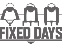 logo_fixed_days_trans