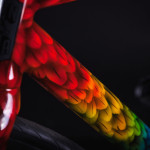 Ucon_8bar_featherlight-bike_07