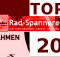 Top-50-2013