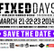 fixeddays_preflyer2014