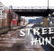 streethunt