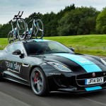 Jaguar-F-Type-Coup-Begleitfahrzeug-Tour-de-France-fotoshowImage-8c52da85-796036