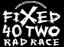 RAD+RACE+Fixed42+World+Championships