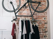 clothes-hanger-bicycle-rack