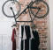 clothes-hanger-bicycle-rack